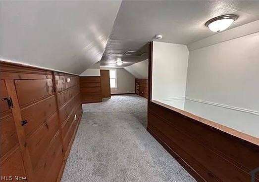 Phillip Raimers 02 - Residential Lease