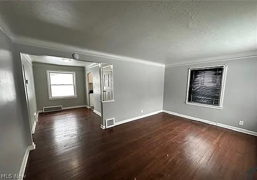 Phillip Raimers 02 - Residential Lease