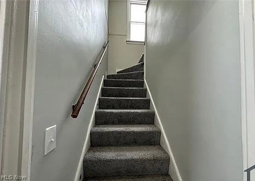 Phillip Raimers 02 - Residential Lease