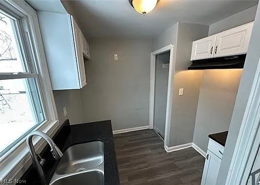 Phillip Raimers 02 - Residential Lease