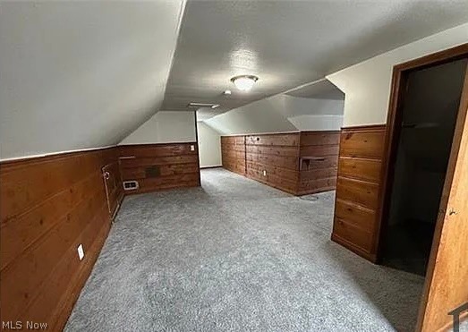 Phillip Raimers 02 - Residential Lease