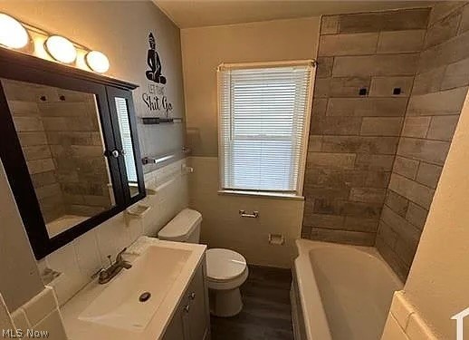 Phillip Raimers 02 - Residential Lease