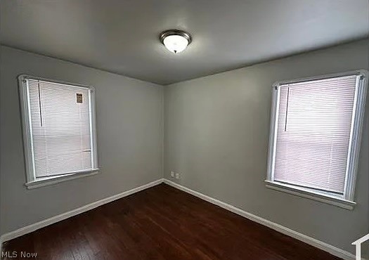 Phillip Raimers 02 - Residential Lease