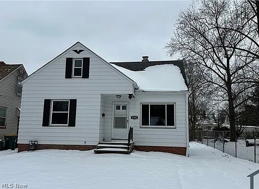 Phillip Raimers 02 - Residential Lease