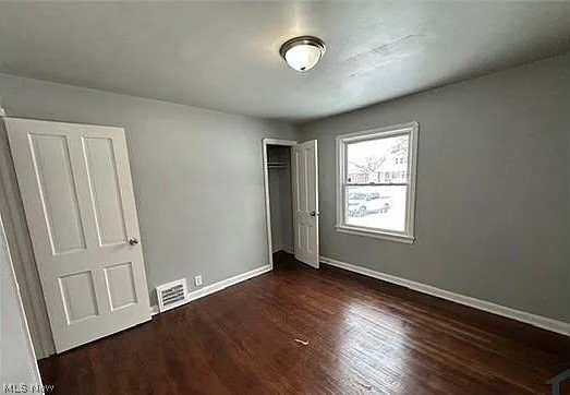 Phillip Raimers 02 - Residential Lease