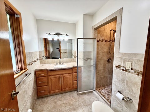 Tiny photo for 1050 Melwood Drive NE, Warren, OH 44483 (MLS # 5231190)