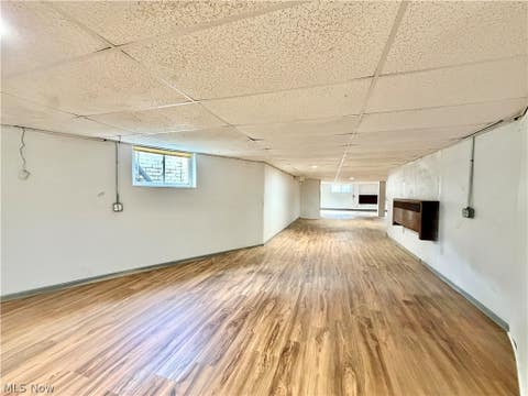 Tiny photo for 1050 Melwood Drive NE, Warren, OH 44483 (MLS # 5231190)