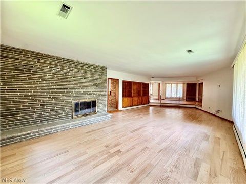 Tiny photo for 1050 Melwood Drive NE, Warren, OH 44483 (MLS # 5231190)