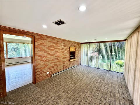 Tiny photo for 1050 Melwood Drive NE, Warren, OH 44483 (MLS # 5231190)