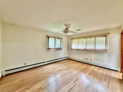 Tiny photo for 1050 Melwood Drive NE, Warren, OH 44483 (MLS # 5231190)