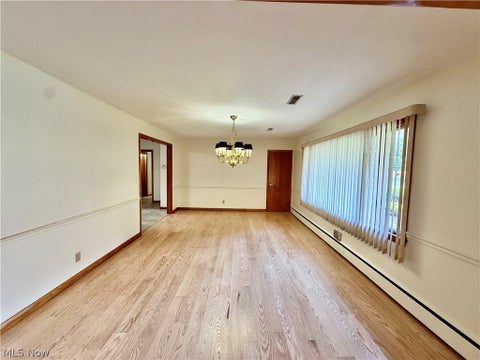 Tiny photo for 1050 Melwood Drive NE, Warren, OH 44483 (MLS # 5231190)