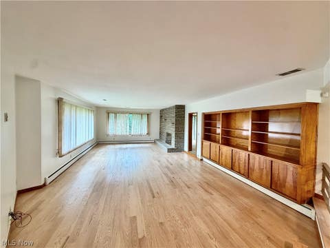 Tiny photo for 1050 Melwood Drive NE, Warren, OH 44483 (MLS # 5231190)