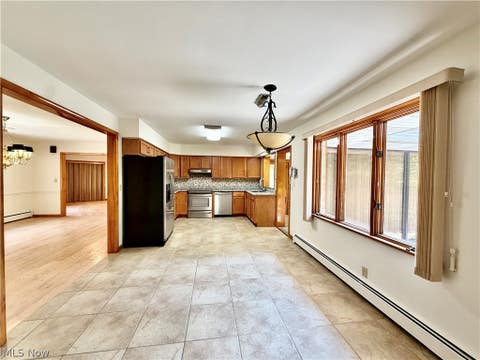 Tiny photo for 1050 Melwood Drive NE, Warren, OH 44483 (MLS # 5231190)