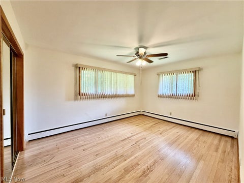 Tiny photo for 1050 Melwood Drive NE, Warren, OH 44483 (MLS # 5231190)