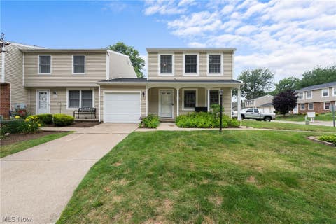 Featured picture for the property 5053352