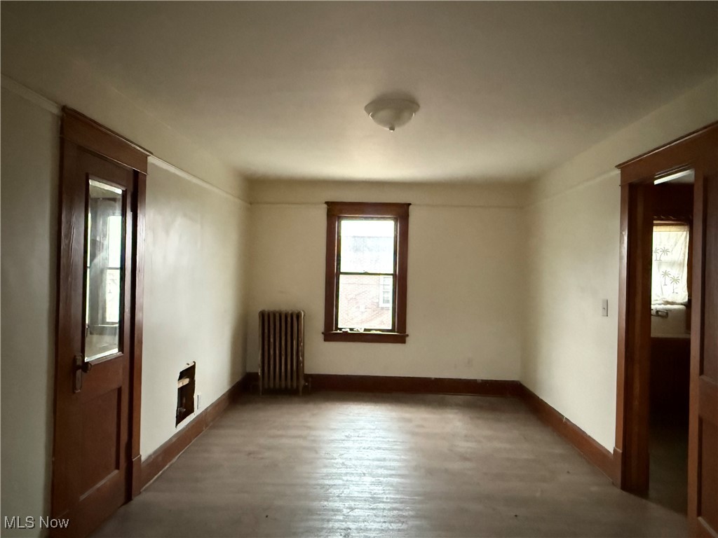 City/Youngstown - Commercial Sale