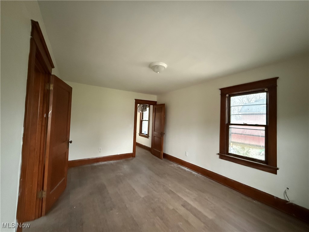 City/Youngstown - Commercial Sale