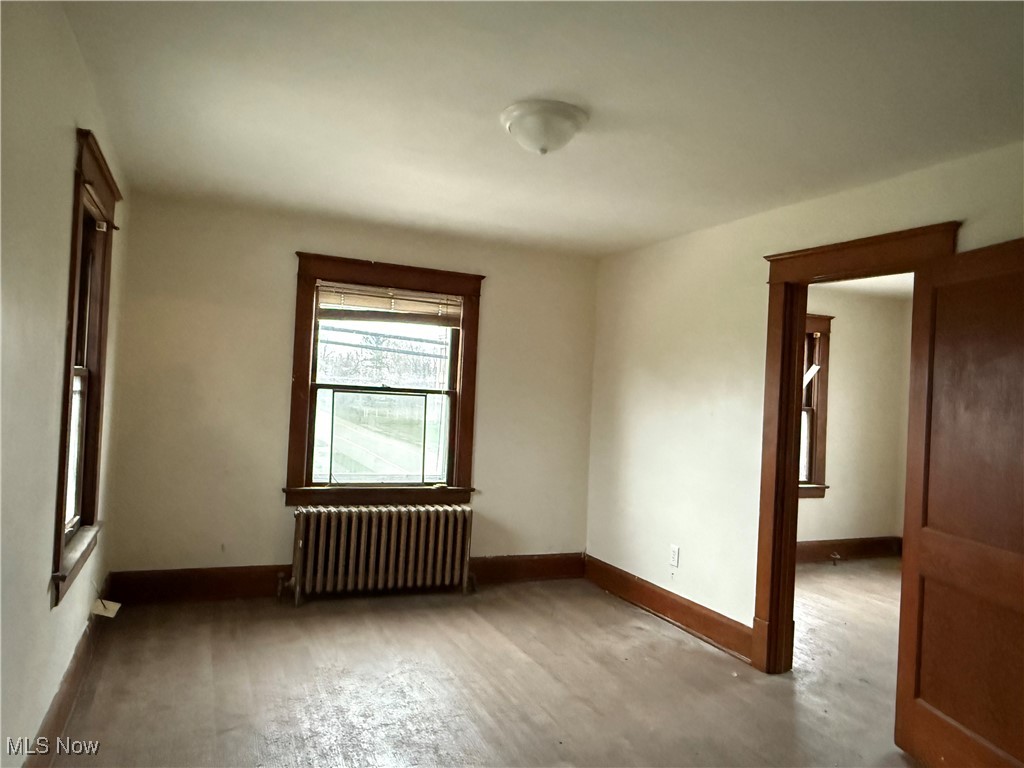 City/Youngstown - Commercial Sale