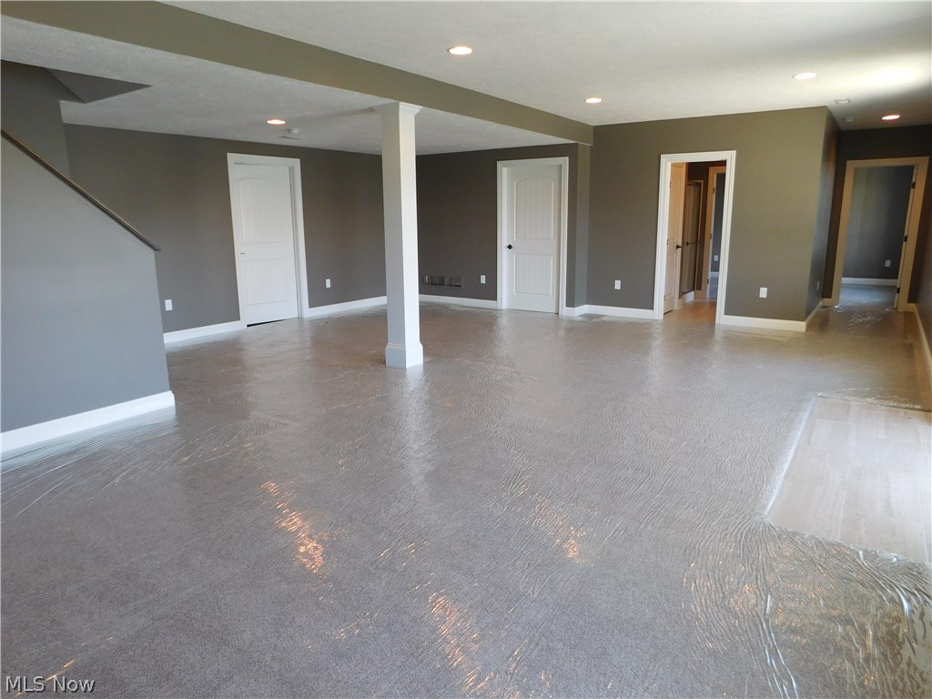 Reserve/Deer Crk Ph 01 - Residential