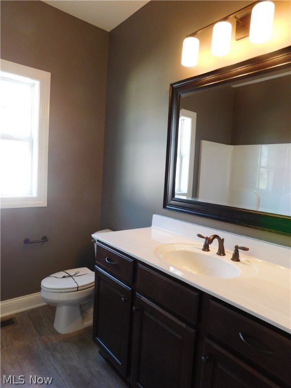 Reserve/Deer Crk Ph 01 - Residential