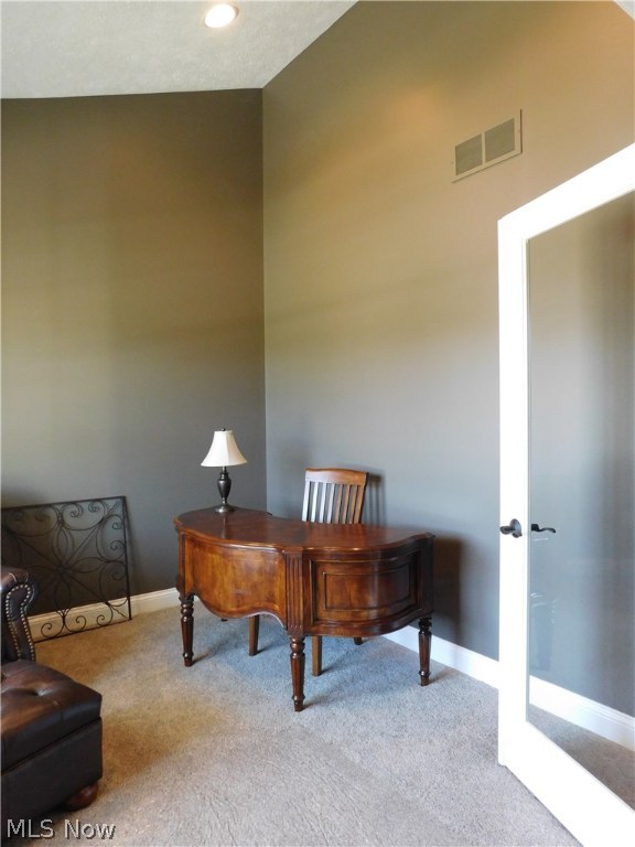 Reserve/Deer Crk Ph 01 - Residential