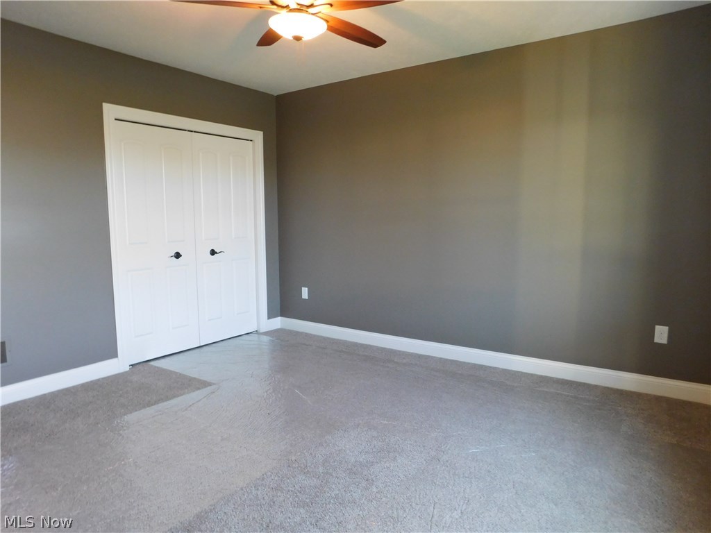 Reserve/Deer Crk Ph 01 - Residential