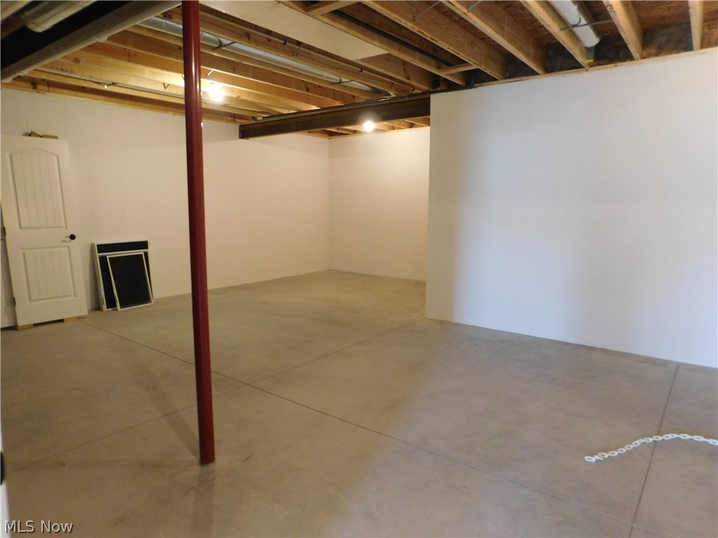 Reserve/Deer Crk Ph 01 - Residential