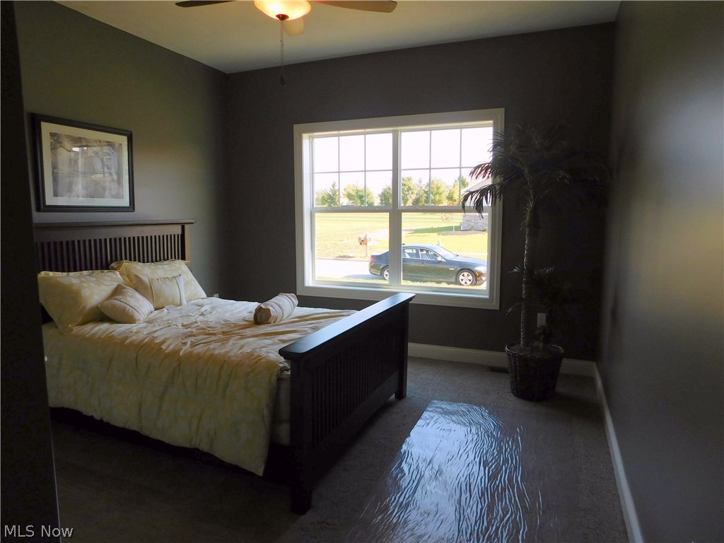 Reserve/Deer Crk Ph 01 - Residential