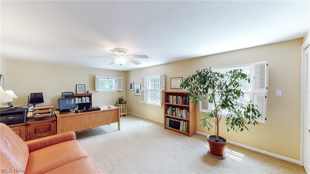 Vansweringen Companys 29 - Residential