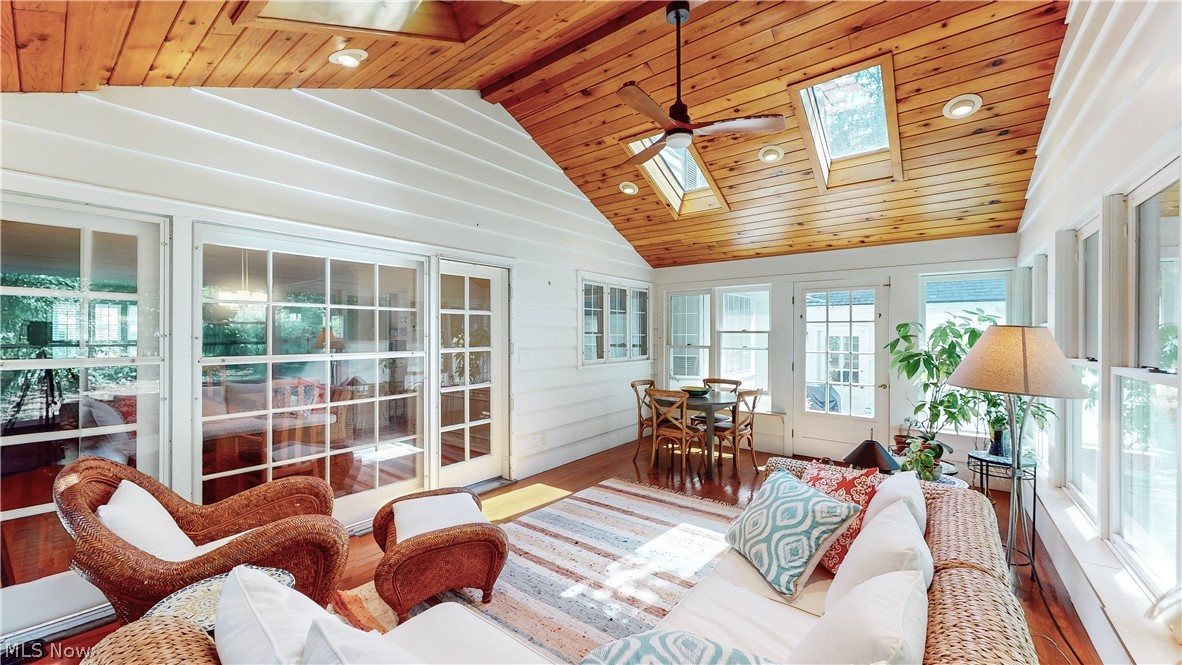 Vansweringen Companys 29 - Residential