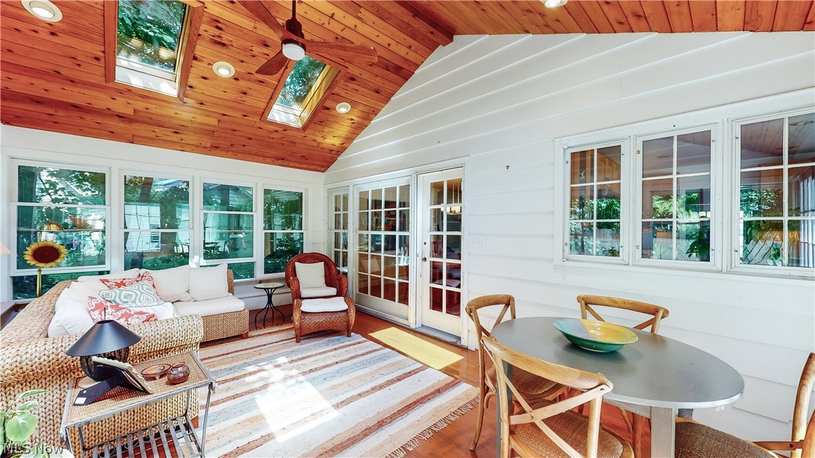 Vansweringen Companys 29 - Residential