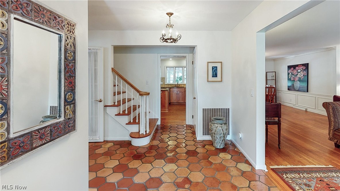 Vansweringen Companys 29 - Residential