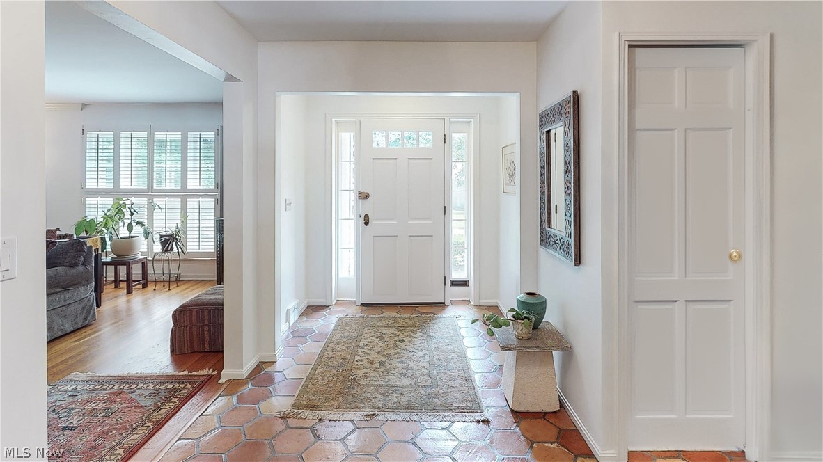 Vansweringen Companys 29 - Residential