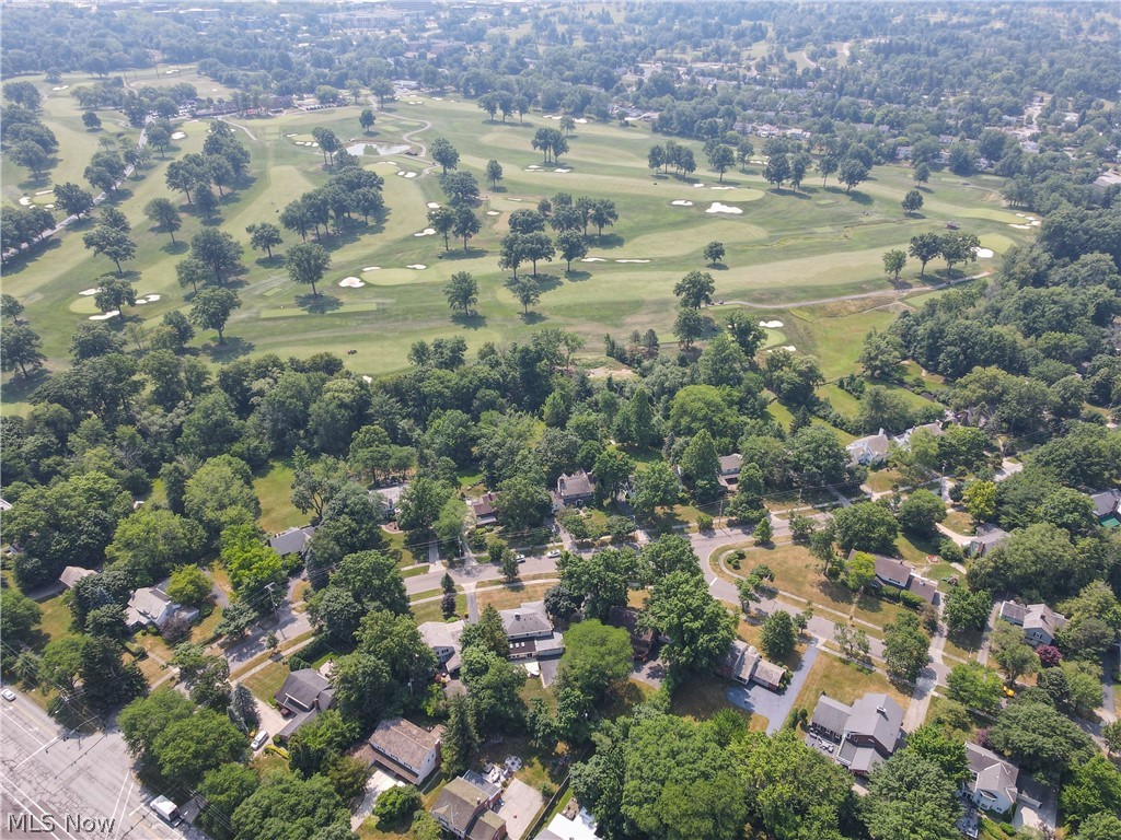 Vansweringen Companys 29 - Residential