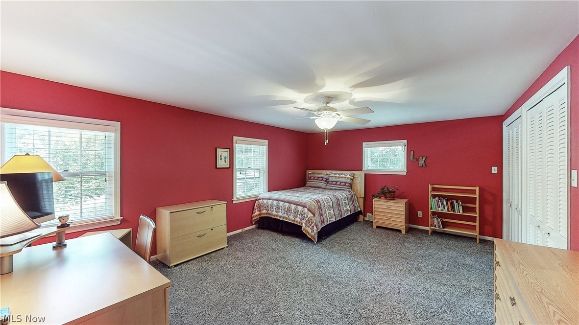 Vansweringen Companys 29 - Residential