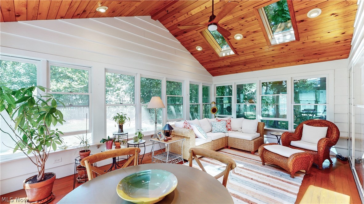 Vansweringen Companys 29 - Residential