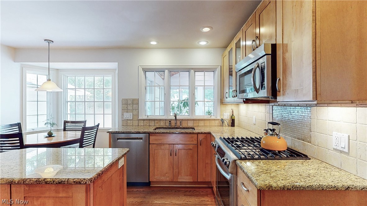 Vansweringen Companys 29 - Residential