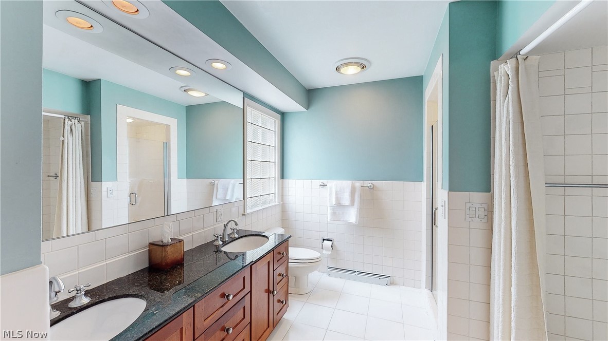 Vansweringen Companys 29 - Residential