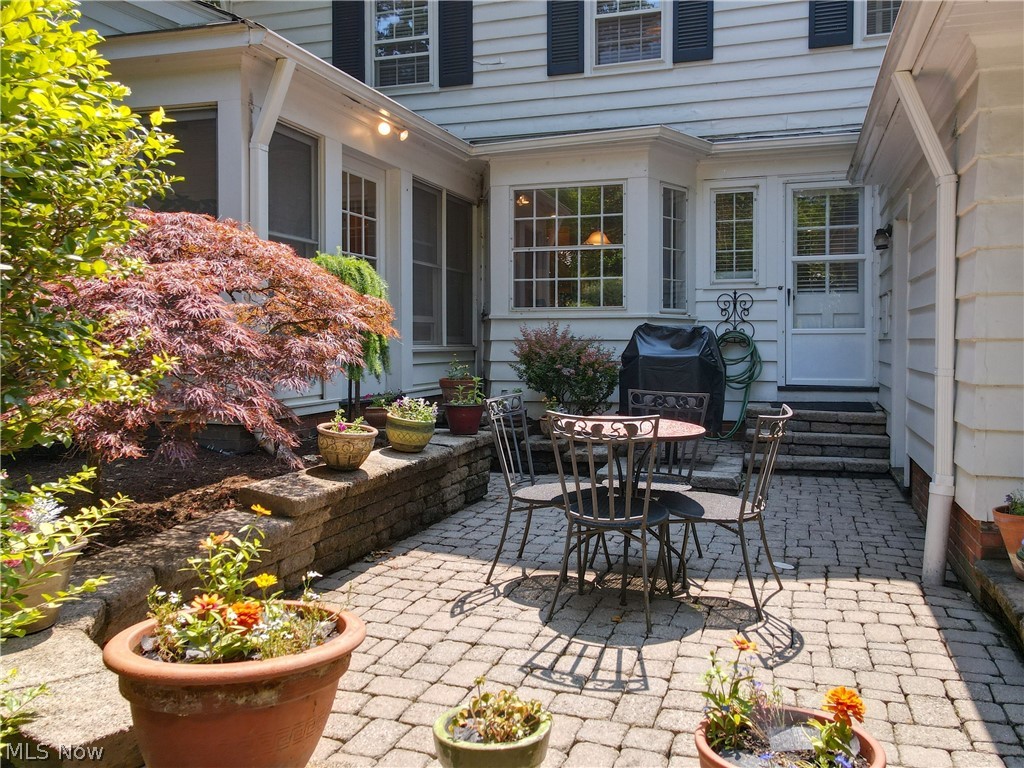 Vansweringen Companys 29 - Residential