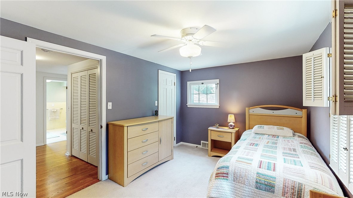 Vansweringen Companys 29 - Residential