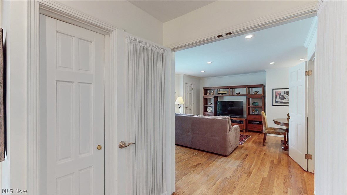 Vansweringen Companys 29 - Residential