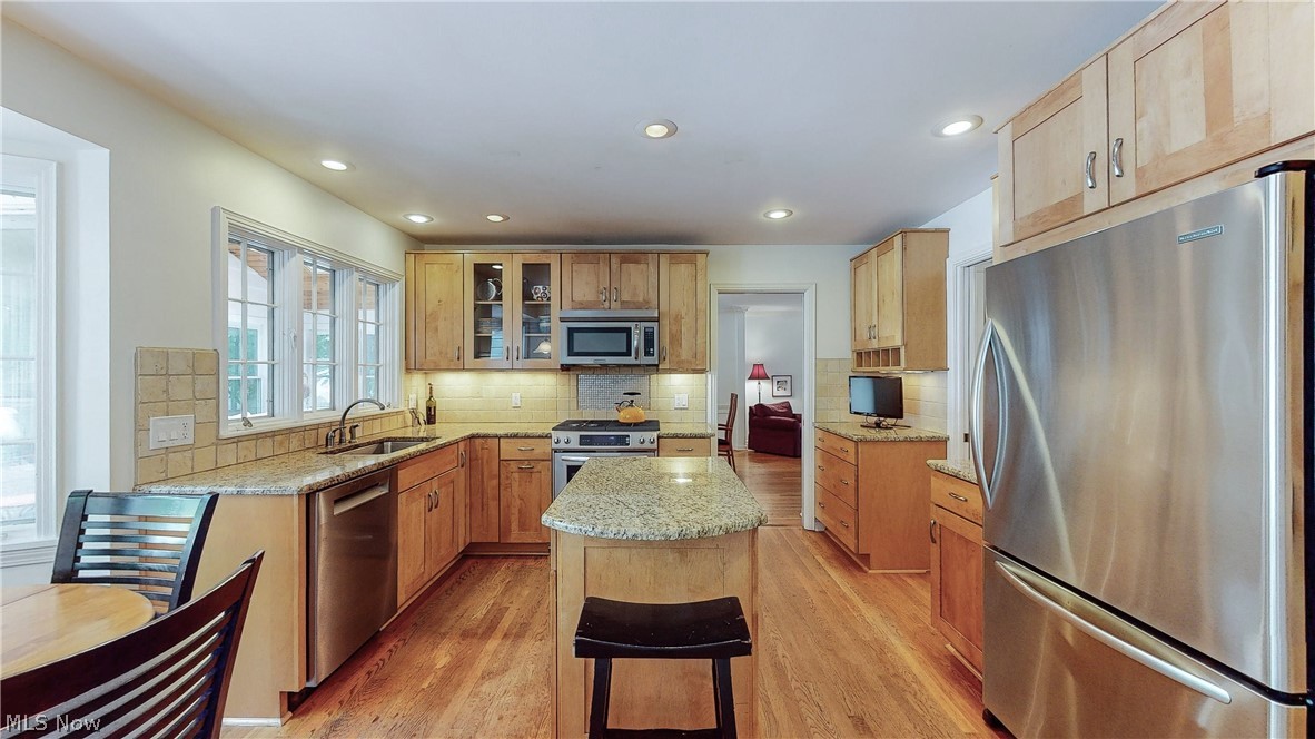 Vansweringen Companys 29 - Residential