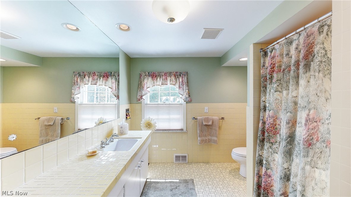 Vansweringen Companys 29 - Residential