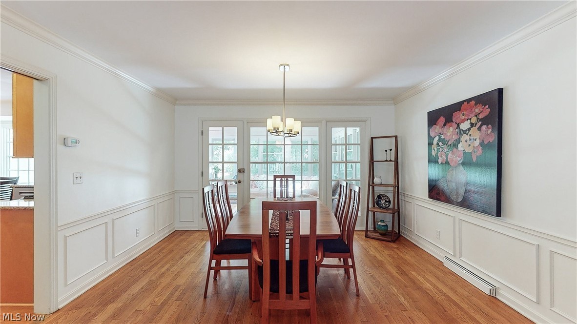 Vansweringen Companys 29 - Residential