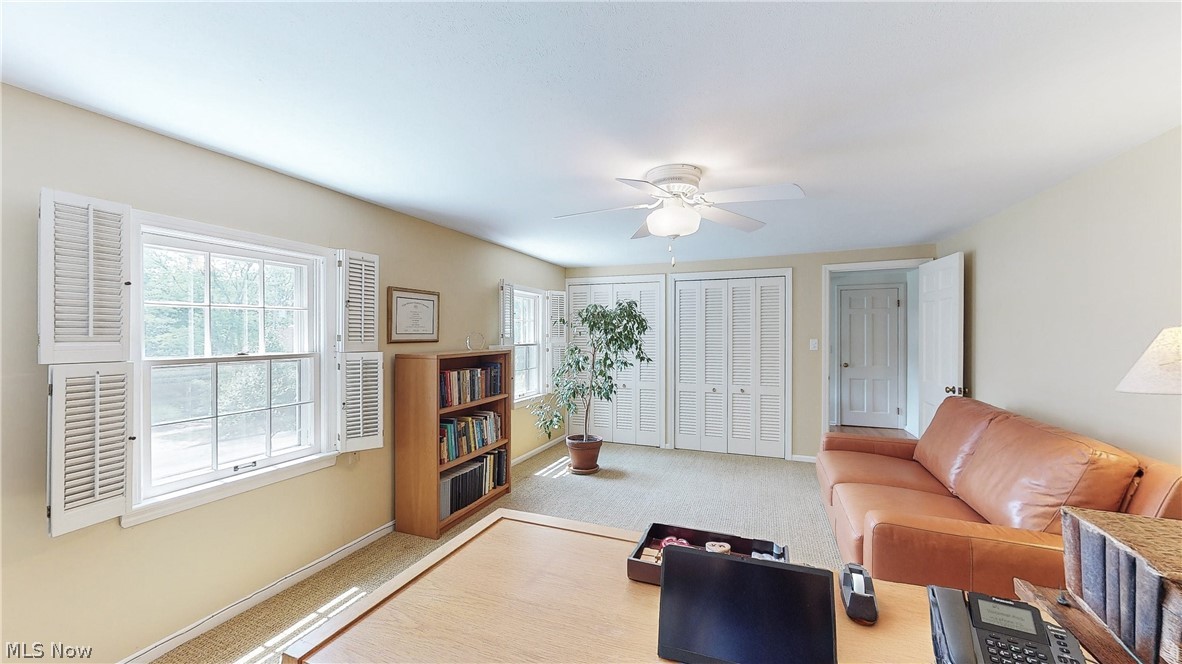 Vansweringen Companys 29 - Residential