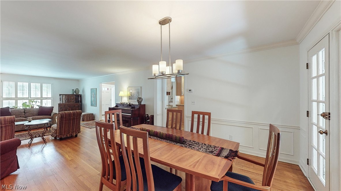 Vansweringen Companys 29 - Residential