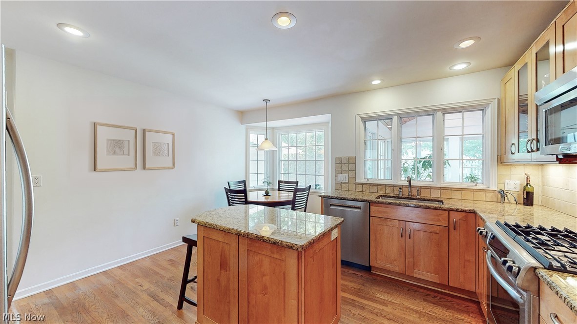 Vansweringen Companys 29 - Residential