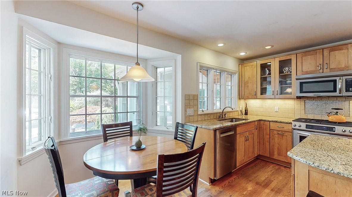 Vansweringen Companys 29 - Residential