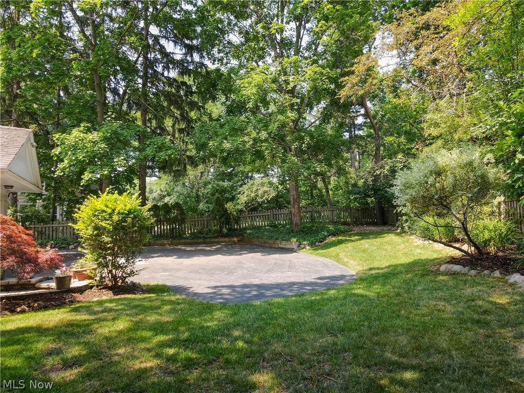 Vansweringen Companys 29 - Residential