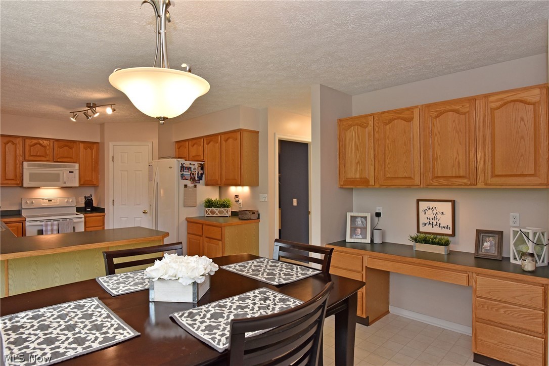 Diamond Estates - Residential